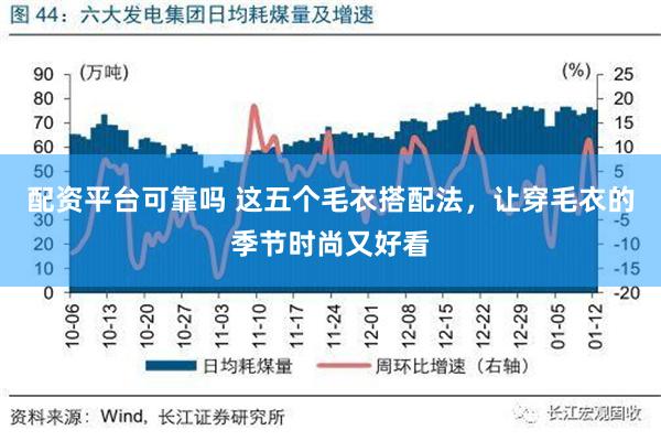 配资平台可靠吗 这五个毛衣搭配法，让穿毛衣的季节时尚又好看